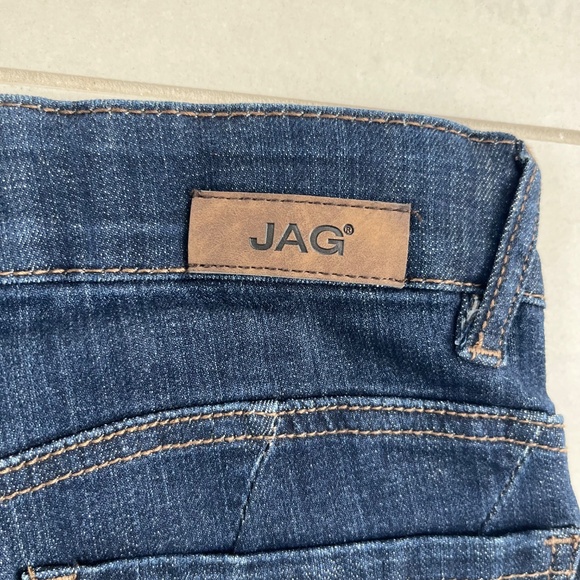 NWT Ladies JAG Brand Jeans - Picture 5 of 6